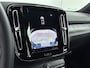 Volvo XC40 Single Motor Extended Range Plus 82 kWh | Trekhaak | PDC V+A en Camera | Stoel + Stuurverwarming | Keyles Entry - Start | Elektrische achterklep | BLIS |