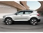 Volvo XC40 Single Motor Extended Range Plus 82 kWh | Trekhaak | PDC V+A en Camera | Stoel + Stuurverwarming | Keyles Entry - Start | Elektrische achterklep | BLIS |