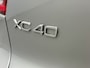 Volvo XC40 Single Motor Extended Range Plus 82 kWh | Trekhaak | PDC V+A en Camera | Stoel + Stuurverwarming | Keyles Entry - Start | Elektrische achterklep | BLIS |