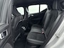 Volvo XC40 Single Motor Extended Range Plus 82 kWh | Trekhaak | PDC V+A en Camera | Stoel + Stuurverwarming | Keyles Entry - Start | Elektrische achterklep | BLIS |