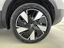 Volvo XC40 Single Motor Extended Range Plus 82 kWh | Trekhaak | PDC V+A en Camera | Stoel + Stuurverwarming | Keyles Entry - Start | Elektrische achterklep | BLIS |