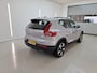 Volvo XC40 Single Motor Extended Range Plus 82 kWh | Trekhaak | PDC V+A en Camera | Stoel + Stuurverwarming | Keyles Entry - Start | Elektrische achterklep | BLIS |