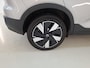 Volvo XC40 Single Motor Extended Range Plus 82 kWh | Trekhaak | PDC V+A en Camera | Stoel + Stuurverwarming | Keyles Entry - Start | Elektrische achterklep | BLIS |