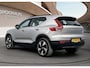 Volvo XC40 Single Motor Extended Range Plus 82 kWh | Trekhaak | PDC V+A en Camera | Stoel + Stuurverwarming | Keyles Entry - Start | Elektrische achterklep | BLIS |