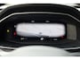 SEAT Leon 1.0 TSI Reference CarPlay|Virt. Dash|PDC|NAP