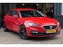 SEAT Leon 1.0 TSI Reference CarPlay|Virt. Dash|PDC|NAP