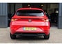 SEAT Leon 1.0 TSI Reference CarPlay|Virt. Dash|PDC|NAP