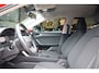 SEAT Leon 1.0 TSI Reference CarPlay|Virt. Dash|PDC|NAP