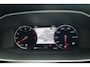 SEAT Leon 1.0 TSI Reference CarPlay|Virt. Dash|PDC|NAP