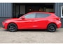 SEAT Leon 1.0 TSI Reference CarPlay|Virt. Dash|PDC|NAP