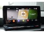 SEAT Leon 1.0 TSI Reference CarPlay|Virt. Dash|PDC|NAP