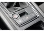 SEAT Leon 1.0 TSI Reference CarPlay|Virt. Dash|PDC|NAP