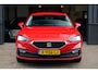 SEAT Leon 1.0 TSI Reference CarPlay|Virt. Dash|PDC|NAP