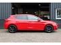 SEAT Leon 1.0 TSI Reference CarPlay|Virt. Dash|PDC|NAP