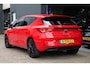 SEAT Leon 1.0 TSI Reference CarPlay|Virt. Dash|PDC|NAP