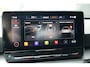 SEAT Leon 1.0 TSI Reference CarPlay|Virt. Dash|PDC|NAP