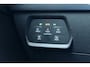 SEAT Leon 1.0 TSI Reference CarPlay|Virt. Dash|PDC|NAP