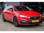 SEAT Leon 1.0 TSI Reference CarPlay|Virt. Dash|PDC|NAP