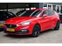 SEAT Leon 1.0 TSI Reference CarPlay|Virt. Dash|PDC|NAP