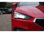 SEAT Leon 1.0 TSI Reference CarPlay|Virt. Dash|PDC|NAP