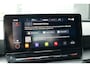 SEAT Leon 1.0 TSI Reference CarPlay|Virt. Dash|PDC|NAP