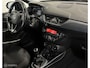 Opel Corsa 1.0 Turbo Edition 5-drs [ NAP trekhaak cruise LM ]