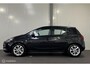 Opel Corsa 1.0 Turbo Edition 5-drs [ NAP trekhaak cruise LM ]