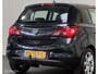 Opel Corsa 1.0 Turbo Edition 5-drs [ NAP trekhaak cruise LM ]