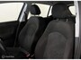 Opel Corsa 1.0 Turbo Edition 5-drs [ NAP trekhaak cruise LM ]