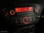 Opel Corsa 1.0 Turbo Edition 5-drs [ NAP trekhaak cruise LM ]
