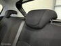 Opel Corsa 1.0 Turbo Edition 5-drs [ NAP trekhaak cruise LM ]