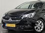 Opel Corsa 1.0 Turbo Edition 5-drs [ NAP trekhaak cruise LM ]