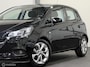 Opel Corsa 1.0 Turbo Edition 5-drs [ NAP trekhaak cruise LM ]