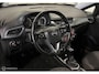 Opel Corsa 1.0 Turbo Edition 5-drs [ NAP trekhaak cruise LM ]