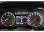 Opel Corsa 1.0 Turbo Edition 5-drs [ NAP trekhaak cruise LM ]