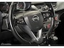 Opel Corsa 1.0 Turbo Edition 5-drs [ NAP trekhaak cruise LM ]