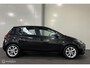 Opel Corsa 1.0 Turbo Edition 5-drs [ NAP trekhaak cruise LM ]
