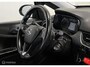 Opel Corsa 1.0 Turbo Edition 5-drs [ NAP trekhaak cruise LM ]