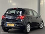 Opel Corsa 1.0 Turbo Edition 5-drs [ NAP trekhaak cruise LM ]