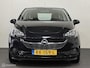 Opel Corsa 1.0 Turbo Edition 5-drs [ NAP trekhaak cruise LM ]