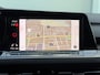 Volkswagen Golf 2.0 TSI GTI Pano/Matrix/Camera