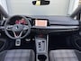 Volkswagen Golf 2.0 TSI GTI Pano/Matrix/Camera
