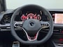 Volkswagen Golf 2.0 TSI GTI Pano/Matrix/Camera