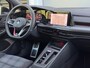Volkswagen Golf 2.0 TSI GTI Pano/Matrix/Camera