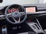 Volkswagen Golf 2.0 TSI GTI Pano/Matrix/Camera