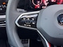 Volkswagen Golf 2.0 TSI GTI Pano/Matrix/Camera