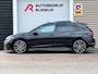 Volkswagen Golf 2.0 TSI GTI Pano/Matrix/Camera