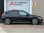 Volkswagen Golf 2.0 TSI GTI Pano/Matrix/Camera