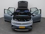 Volkswagen ID.4 Pro 77 kWh | CAMERA | ADAPTIVE | STOEL- EN STUURVERW. | TREKHAAK
