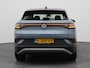 Volkswagen ID.4 Pro 77 kWh | CAMERA | ADAPTIVE | STOEL- EN STUURVERW. | TREKHAAK